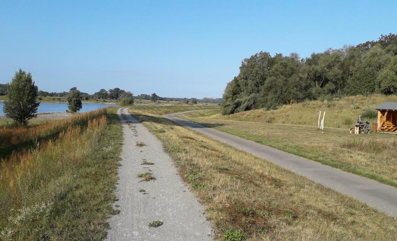 Storchenkrug