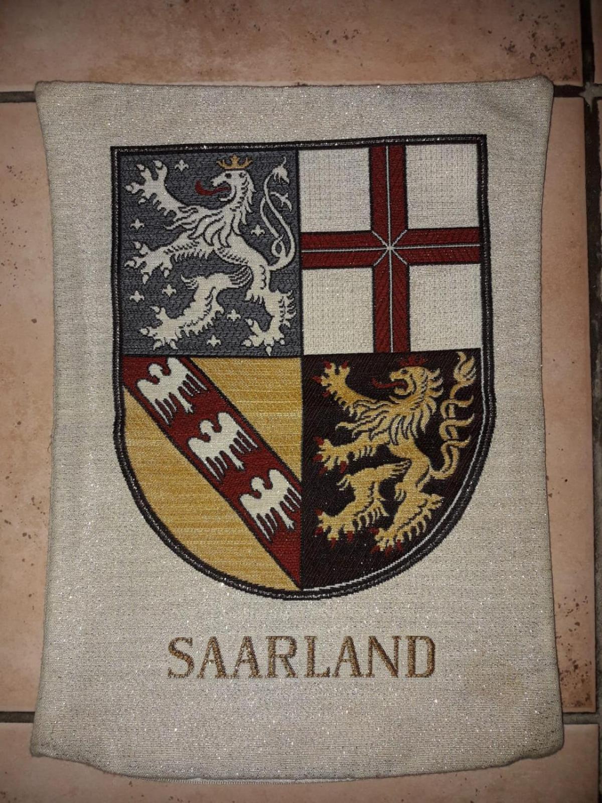 Storchenkrug Apartment Rühstädt